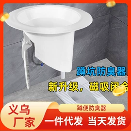 收纳盒;肥皂盒/架;其他居家日用