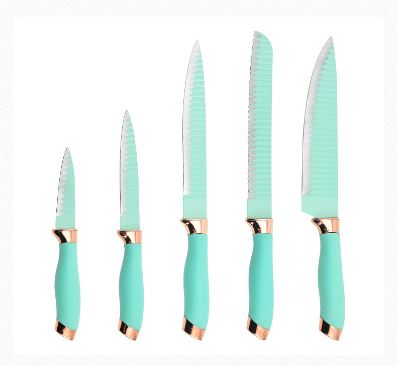 青绿色套刀5件套_11.jpg