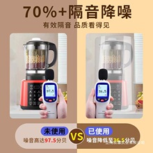�¿��ƱڙC�����ֶ๦�ܶ��{�C����ͨ�÷�����������