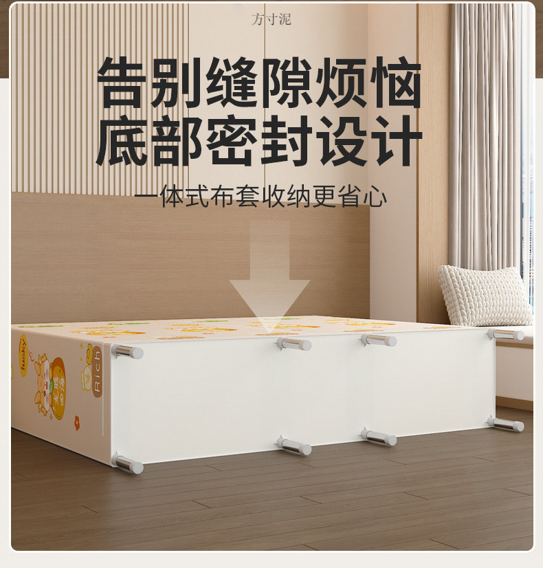 cf233233-a69b-42ae-81ed-c24afe4c89a1.jpe