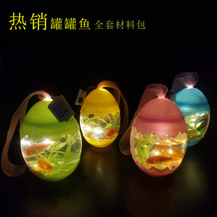 �l��޹��~���������^�p�~�޵ؔ���Ʒ��߶��~ҹ�ЏV������С���~