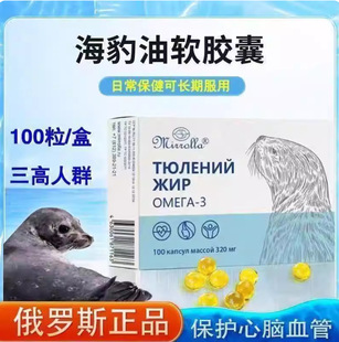 �����Ͷ��_˹�����~��������ʳ�àI�Bܛ�z�ҳ��˷���~��