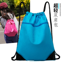 �羳ţ�򲼷�ˮ���ڴ��p����������\������ͽ������Ů�p����K��