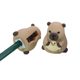 Cute Kapibara Cute Pencil Sharpener Pencil Sharpener Gift Student Prize Pencil Sharpener