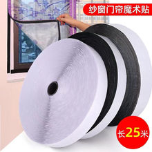 ħ�g�N�����o�۱��z�����T������ճ�l�������ϲ������p����ĸ��