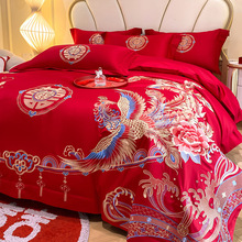 �Y��ϲ���»�ϲ�c�̽����P�tɫ��о�߼��׻�c��ޱ���һ����ȫ��