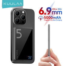 KUULAA6.9mm����������늌�5000����PD20W ����Ƅ��Դ�羳���l