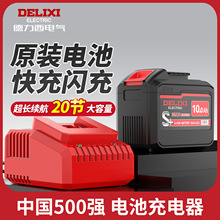 �������늳���N���荛_����и�C21v늄Ӱ���늄ӹ������