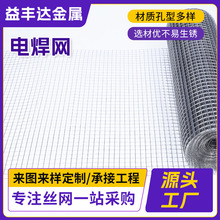 �F�z�W���B��䓽z�W ���⠝���ҷ�ˢ�W ˮ������WĨ�����������W