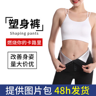 ����ѝŮ���߹��������w �����a����������ѝ �¿�����Ӻ���ѝ