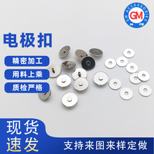 10x3.6�ιܴſ۹��۬F؛���l����늘O�۰��ی�늿��o��ͨ�ſ۴�