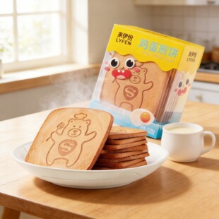 ���������м��120g�u��������ʳƷ��������e��ʳС�Լ�ʳ