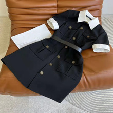 ��������ԭ��˽��ţ؛�¿��ײɫ���b�L���������͹Ń����B��ȹ