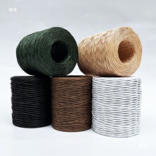 �z�����K�r�����b���껨ˇ�������������K�龀�K�����Kdiy��