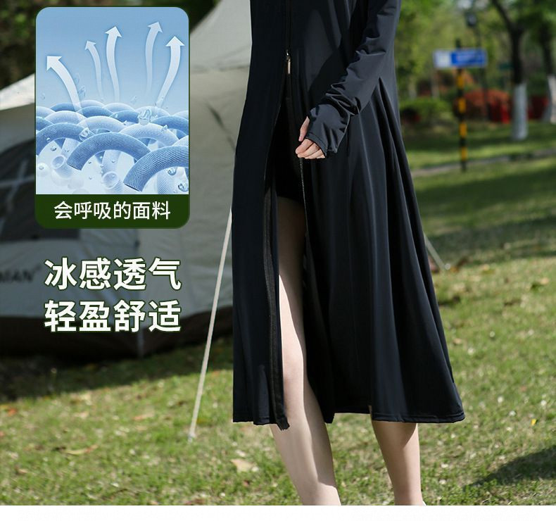 3e32c963-0db8-4858-ba0b-ae23c89cbf82.jpe