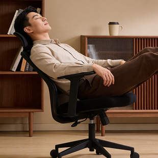 ��X�μ����k���μ�ͥ�������m�������b�ΌW���L�����w���W�ξW��