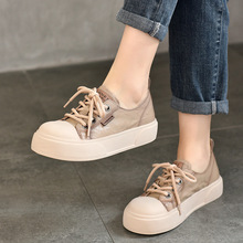 ����Ӄr128����ץ�y�^��ţƤϵ����Ь��Ь  ��Ƥ���e�͎�ЬŮ