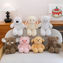 �羳��������ϵ����żС�����ӹ����i�ië�q��߃�ͯ����Ů���Y��