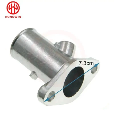 Suitable for Toyota, Power supply, ignition system accessories