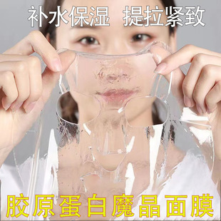 ħ����Ĥ�zԭ�����aˮ������Ĥ�����o���o������Ժ��Ʒ�������l