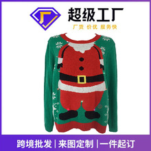 ���ƏS�Ҽӹ��}�Që�� �}�Q���˄���ë��LED�ʟ��W���}�Që��