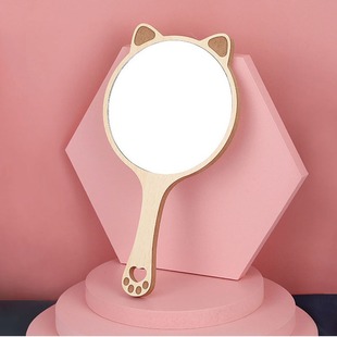 ����Ժ���û��y�RŮ�ֱ�����y���ֳ��ֱ��R�S��ľ��С�R��mirror