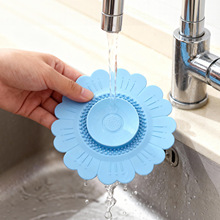 �N��ˮ���^�V�����ϴ����ϴ��̨�^�V�W��©ˮ����ˮ�ڹ��z����w