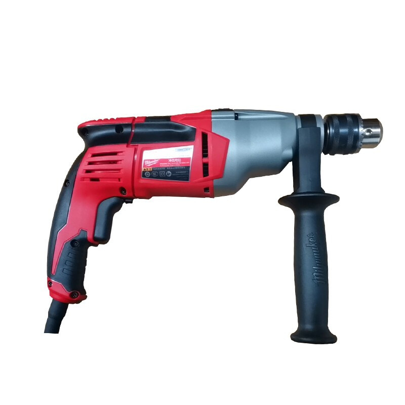 Mivo Chi Mivo Chi PD2E 22 R Mivo Chi 850 W taladro de impacto 22mm