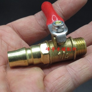 2����zȫ�~�������y 1/4��ܚ�����y �t���Ᵽ�S�޹��ߚ��y