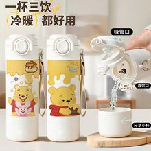 �ɐ۾S���ܱ��ر�Ů���ֵ316���ܱ��ӱ�yŮ���όW�k�����ˮ��