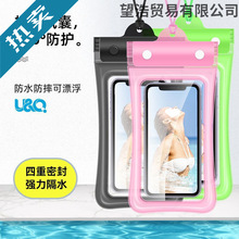 �¿������ܷ��ˮ�֙C�����|��ˮ�Ϙ��@��ӾƯ��ˮ�������֙Cͨ��