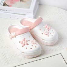 ����ЬŮ�ļ��¿�W�t���������m���^�oʿins�����⴩ɳ������