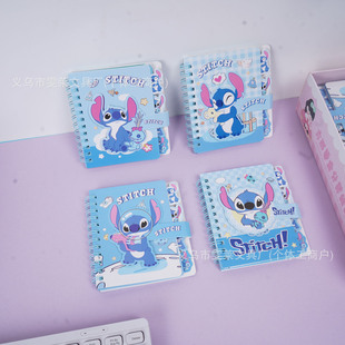 ���u����ʷ���и�퓹Pӛ���������H��ؐ��퓾�Ȧ����ͯ��ӛ�����l