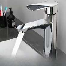 ϴĘ��ˮ���^���^���ˮ����ϴ�����l���g��������̨��ϴĘ��