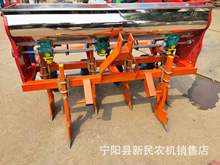 2021ʽײNCcCLlඹSCʩ