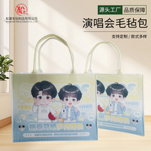 ���ذ�ë�ֲ����Ą����O�_�F�ݳ����؟��Ʒ�����ë�����ذ�