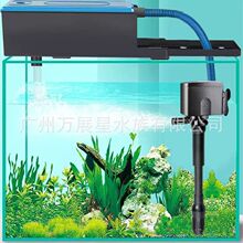 ��ʤRS-188B/288B/388B����һ����������ˮ����׹��������˲�