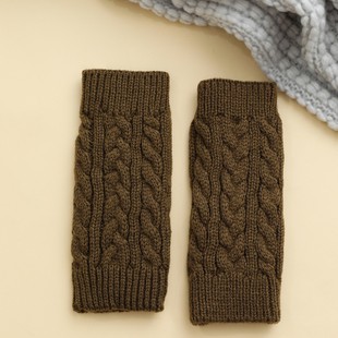 �ﶬ��Ů�̿��黨�r�������n���ָᘿ��o��ë����ů¶ָ����