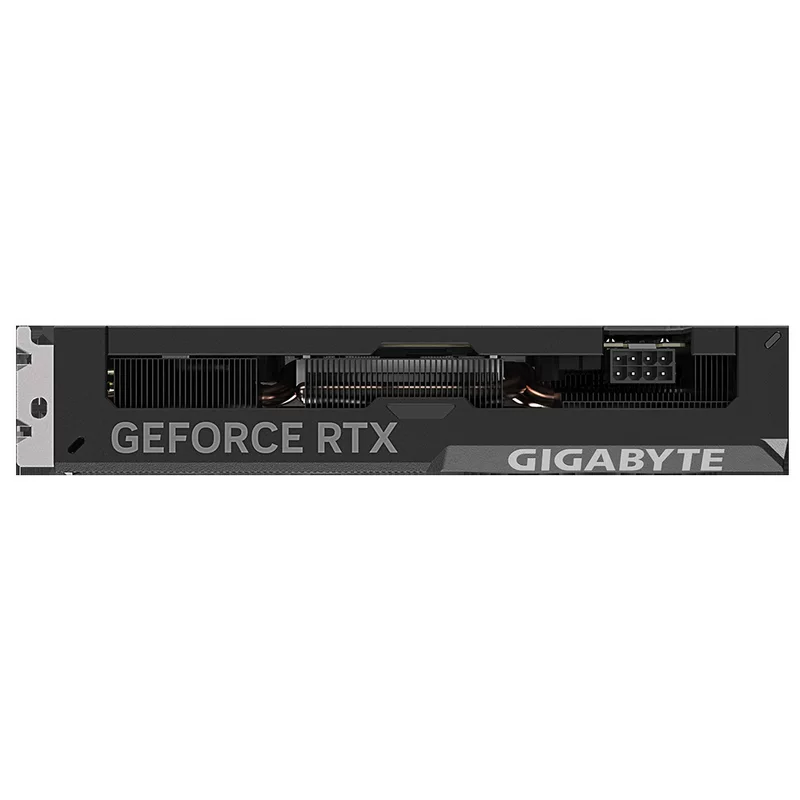 Подходит для Gigabyte GeForce RTX™ 4060 Ti EC WindForce OC 8G