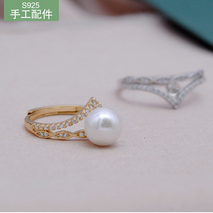 �����ָ����925���y�Ʒ�����ʯ�ʹ��_�ڌ�����а��ƷŮ��