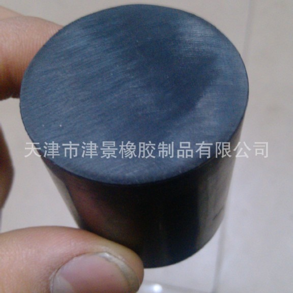 多种型号，材质，胶棒 聚氨酯棒，