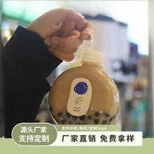 �W�t500������Aƿ��֭ƿһ����PET����ƿ�̲豭͸��ƿ͸�����w