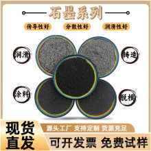 [ƬʯīTTϝÛʯī۷ߜÛ ڷ