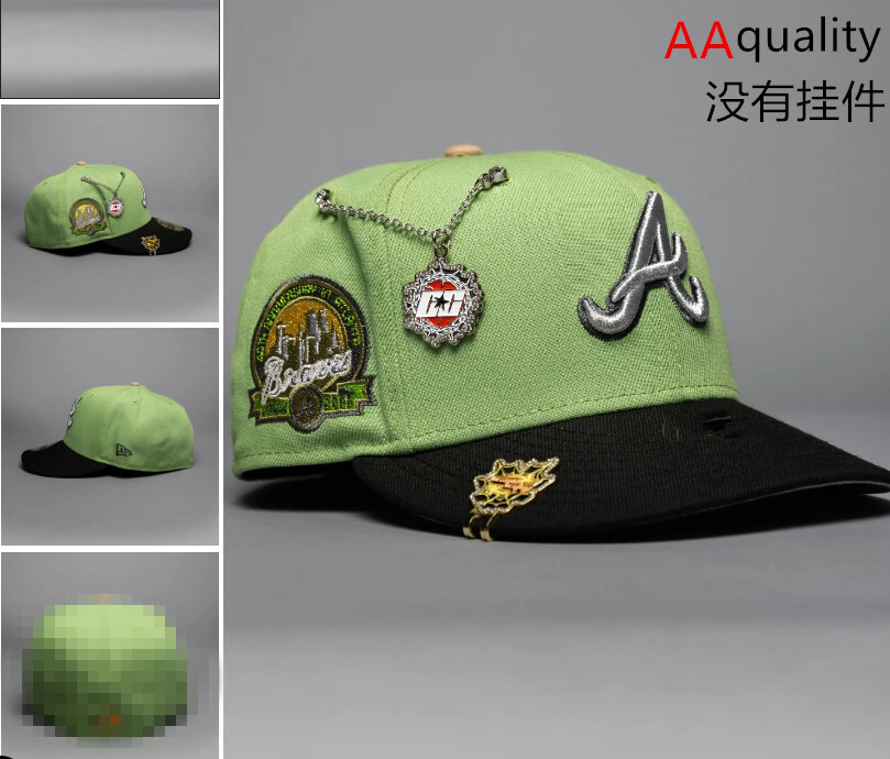 Gorra de béisbol de hip-hop moderna y de moda, superventas transfronteriza, ajustable, de alta calidad, estilo urbano, con visera curva, deportiva.