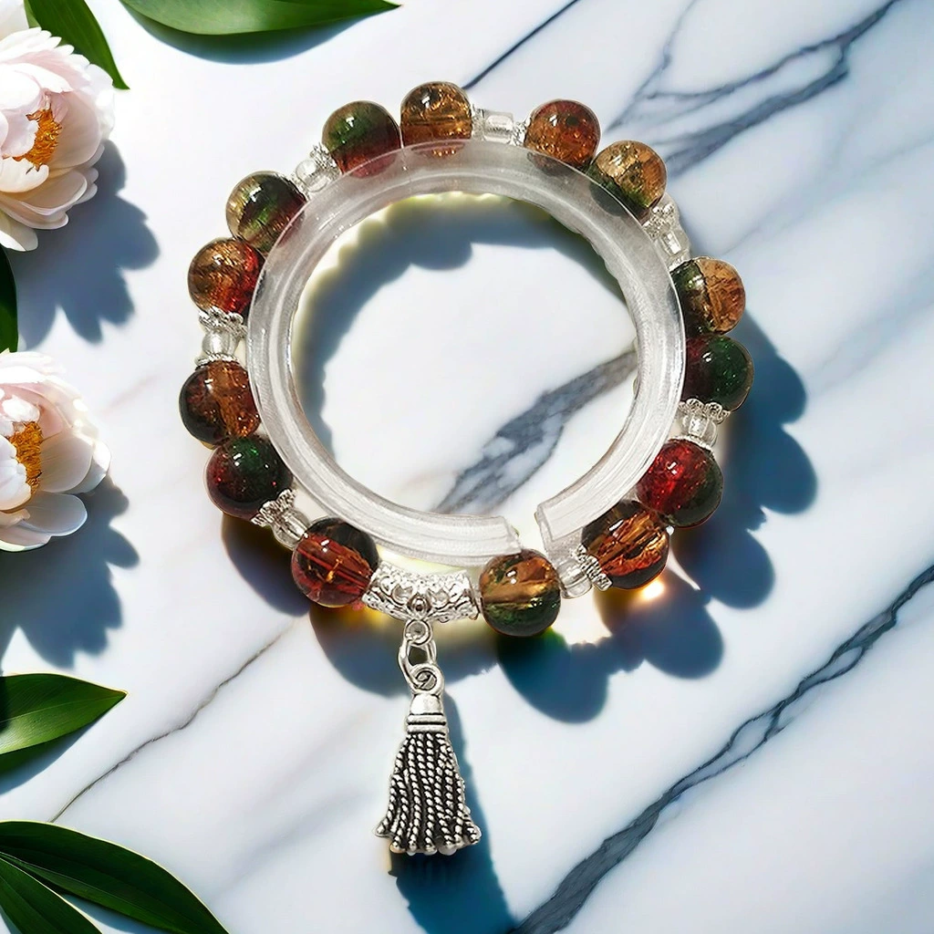 Small design brand cute bracelet