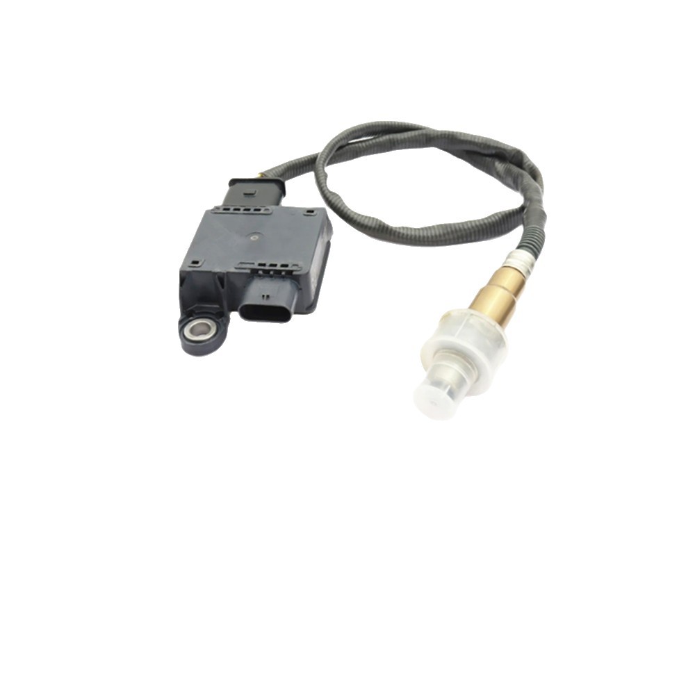 Sensor de oxígeno para piezas de automóvil 0281006991 1275100944 8983550720 0281007890