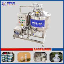 Ʒa ȫԄӰϚC ̰l͙C ̹bC