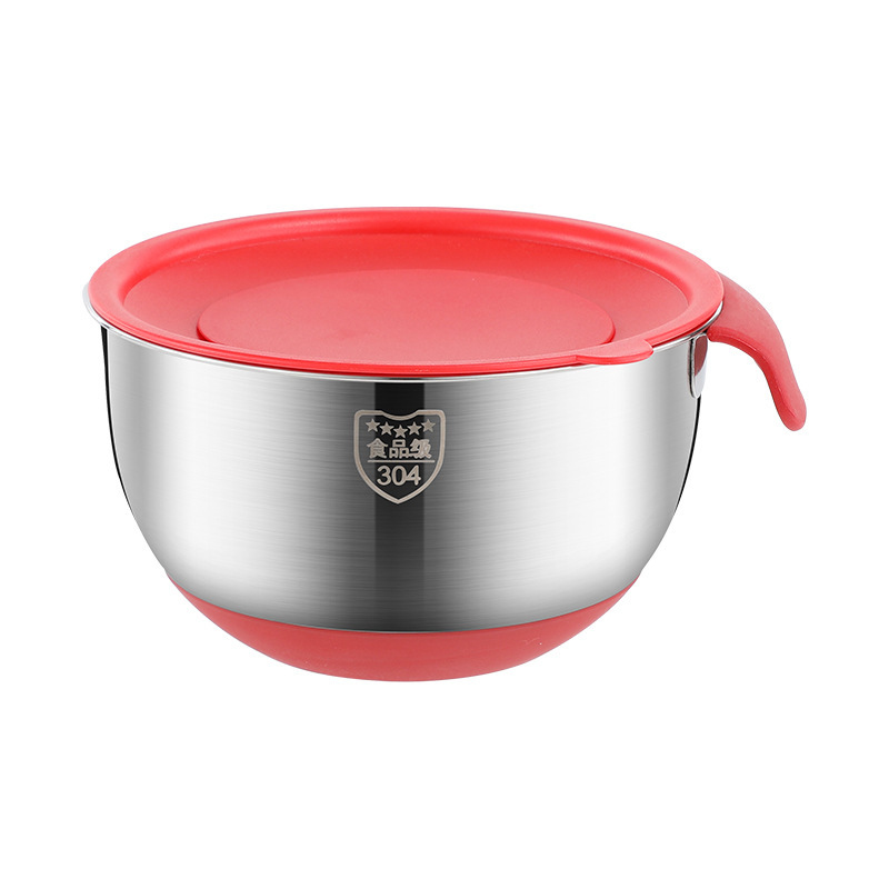 16971599908_563917443