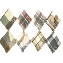 ���n�W���r�ж��������L����ë��q���Ӵ������������ă�