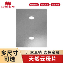 ĸƬߌ^늳ظ|Դ܇늳ؽM^|Ƭ